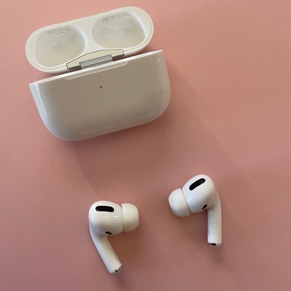 SOLD - Picture 7 of 13